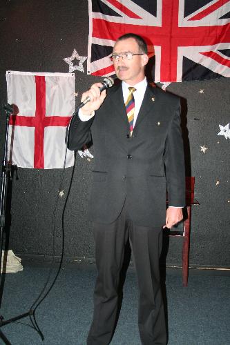 Images/gallipoli 2010 077 copy.jpg